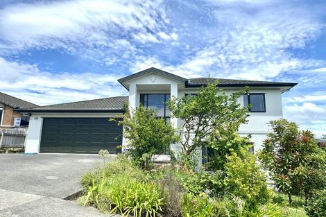 Photo of property in 13 Marbella Crescent, Oteha, Auckland, 0632