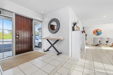 Photo of property in 26 Operiana Street, Ngongotaha, Rotorua, 3010