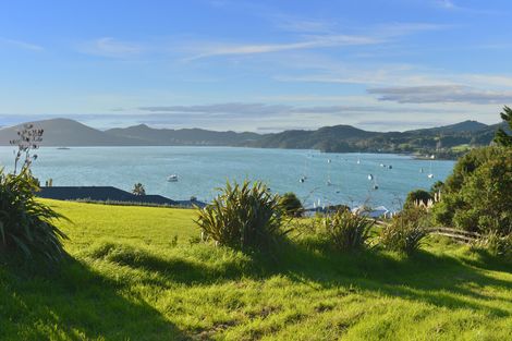 Photo of property in 18a Reotahi Road, Whangarei Heads, Whangarei, 0174