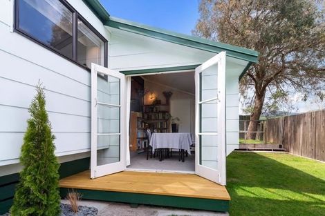 Photo of property in 54 Morey Street, Owhata, Rotorua, 3010