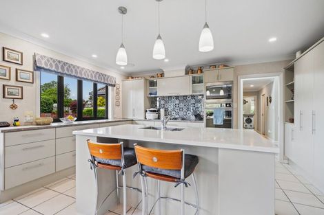 Photo of property in 20 Chatsfield Place, Te Kamo, Whangarei, 0112