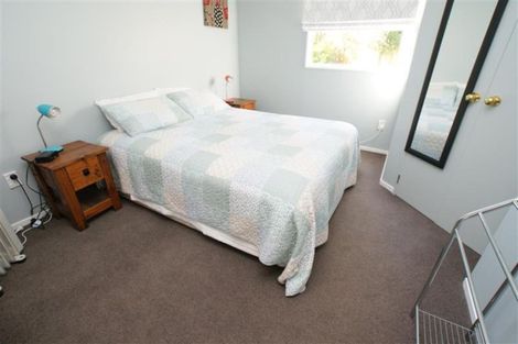Photo of property in 1 Matai Place, Waikawa, Picton, 7220