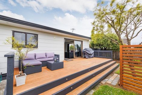 Photo of property in 30 Port Street West, Feilding, 4702