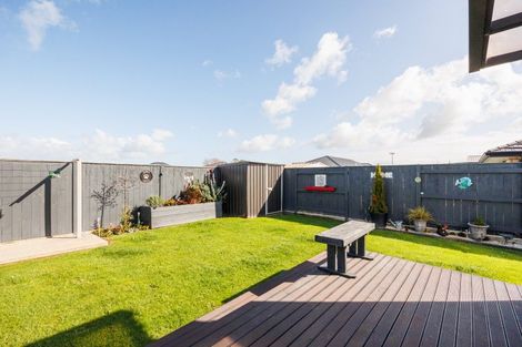 Photo of property in 81 Balrickard Way, Milson, Palmerston North, 4414