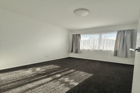 Photo of property in 3 Lyon Street, Frankton, Hamilton, 3204