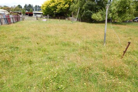 Photo of property in 29a Gordon Crescent, Marton, 4710