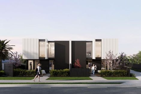 Photo of property in 2/79 Edmonton Road, Henderson, Auckland, 0612