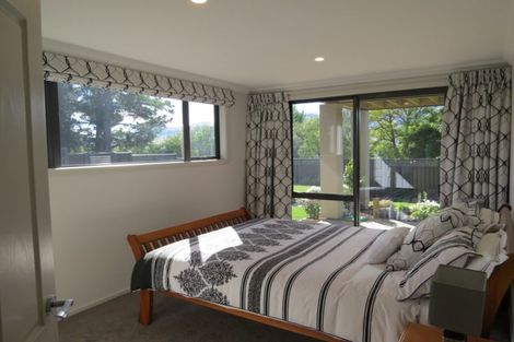 Photo of property in 14 Aurum Court, Cromwell, 9310