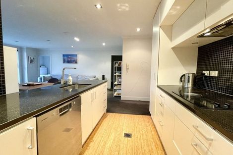 Photo of property in 2a/15 Fleet Street, Eden Terrace, Auckland, 1021