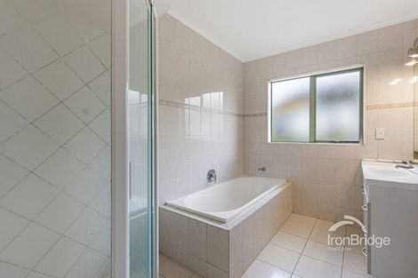 Photo of property in 7 Jadewynn Drive, Massey, Auckland, 0614