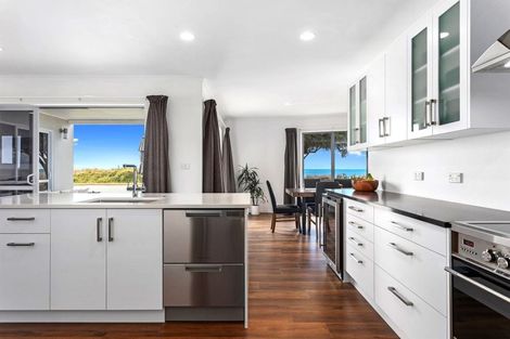 Photo of property in 27 Waterford Avenue, Ohope, 3121