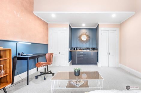 Photo of property in 4 Elizabeth Street, Petone, Lower Hutt, 5012