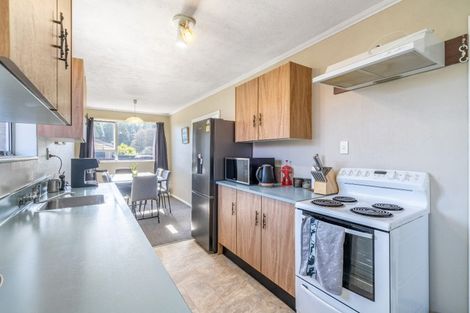 Photo of property in 54 Paisley Street, Kew, Invercargill, 9812