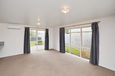 Photo of property in 19 Auckland Street, Ashley, Rangiora, 7477