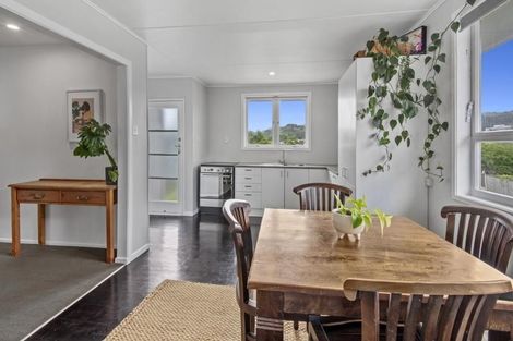 Photo of property in 124 Otaika Road, Raumanga, Whangarei, 0110