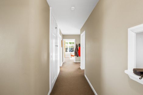 Photo of property in 71 Hamilton Avenue, Ilam, Christchurch, 8041