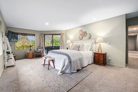 Photo of property in 17 Topito Road, Tuahiwi, Kaiapoi, 7691