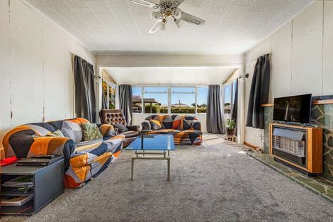 Photo of property in 21 Stewart Street, Whakatane, 3120