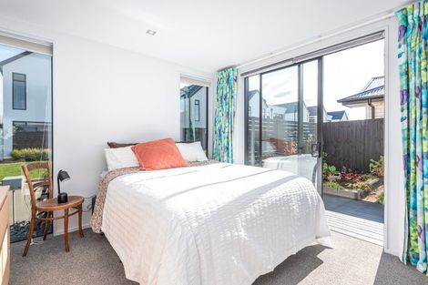 Photo of property in 9 Durell Lane, Halswell, Christchurch, 8025