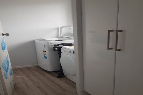 Photo of property in 9 Tirita Street, Kawaha Point, Rotorua, 3010