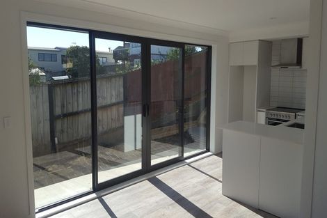 Photo of property in 17 Maraetai School Road, Maraetai, Auckland, 2018