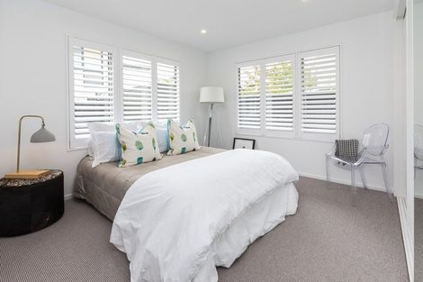 Photo of property in 3b Taylors Avenue, Bryndwr, Christchurch, 8052