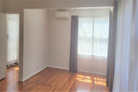 Photo of property in 54 Mungavin Avenue, Ranui, Porirua, 5024