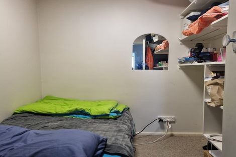 Photo of property in 3 Farnham Place, Ilam, Christchurch, 8041