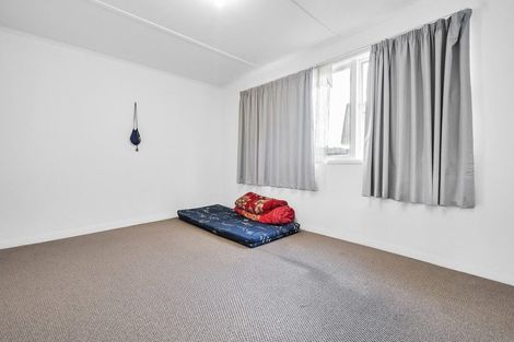 Photo of property in 248 Buckland Road, Mangere East, Auckland, 2024