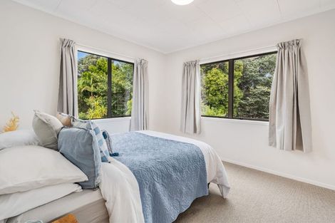 Photo of property in 33 Kotare Crescent, Maunu, Whangarei, 0110