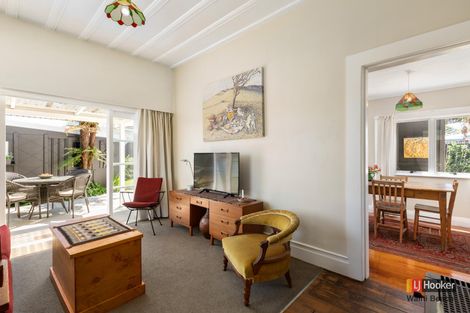 Photo of property in 7 Silverton Road, Waihi, 3610