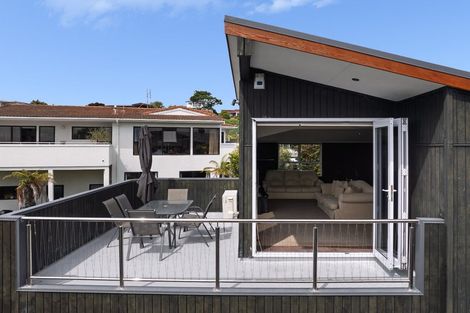 Photo of property in 23b Beach Road, Otumoetai, Tauranga, 3110