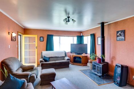 Photo of property in 8 Kelvin Road, Maraenui, Napier, 4110