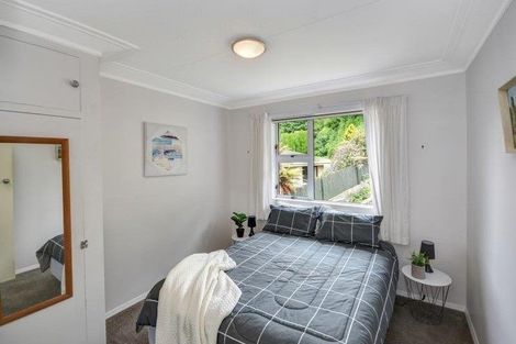 Photo of property in 10 Kohi Place, Port Chalmers, 9023