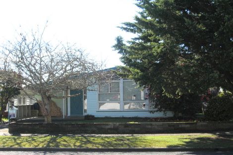 Photo of property in 56 Denby Crescent, Tikipunga, Whangarei, 0112