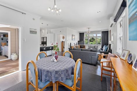 Photo of property in 83 Hoggs Road, Kuku, Levin, 5570