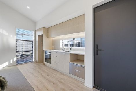 Photo of property in 2 Evatt Street, Bryndwr, Christchurch, 8053