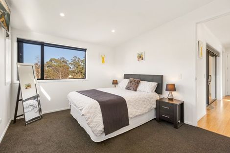 Photo of property in 39 Melmore Terrace, Cromwell, 9310