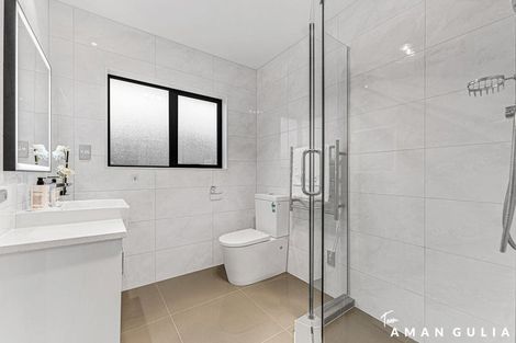 Photo of property in 7 Kahika Grove, Huapai, Kumeu, 0810