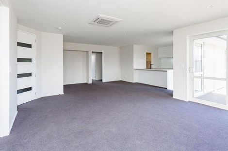 Photo of property in 81 Manse Road, Leeston, 7632