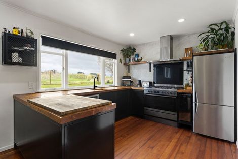 Photo of property in 187a Kelm Road, Ngaruawahia, Taupiri, 3791