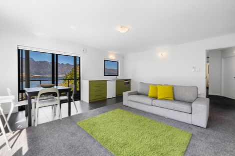 Photo of property in 193 Fernhill Road, Fernhill, Queenstown, 9300