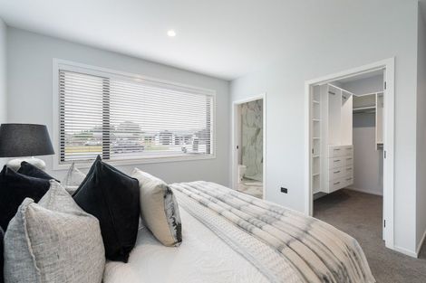 Photo of property in 3 Whakahaumako Road, Leamington, 3495