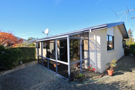 Photo of property in 15 Canning Street, Gore, 9710