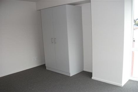 Photo of property in The Peak Apartments, 802/170 Taranaki Street, Te Aro, Wellington, 6011
