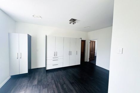 Photo of property in 21 Forbes Street, Sydenham, Christchurch, 8023