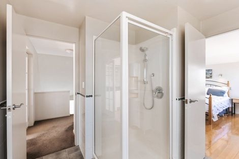 Photo of property in 333b Oceanbeach Road, Mount Maunganui, 3116