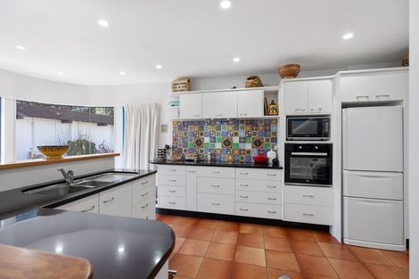 Photo of property in 3 Turret Road, Tauranga South, Tauranga, 3112