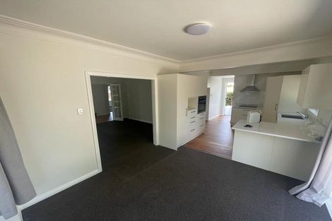 Photo of property in 93 Maskell Street, Saint Heliers, Auckland, 1071