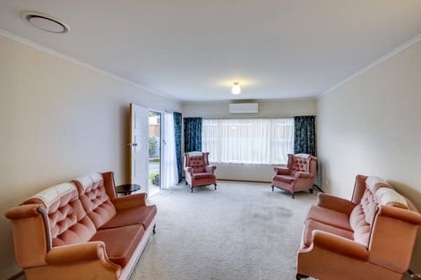 Photo of property in 3/180 Gloucester Street, Taradale, Napier, 4112